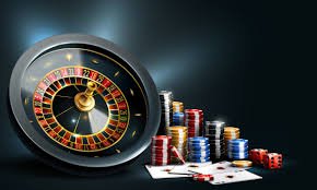 sinartogel