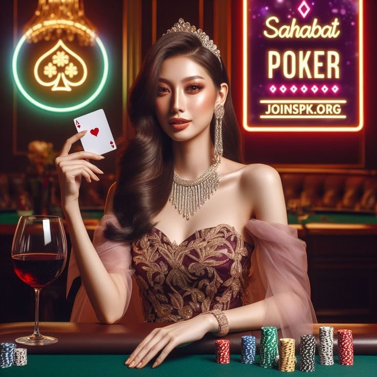 sinartogel