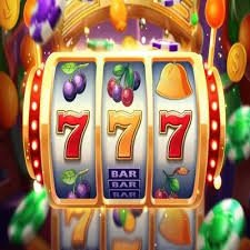 sinartogel