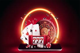 sinartogel