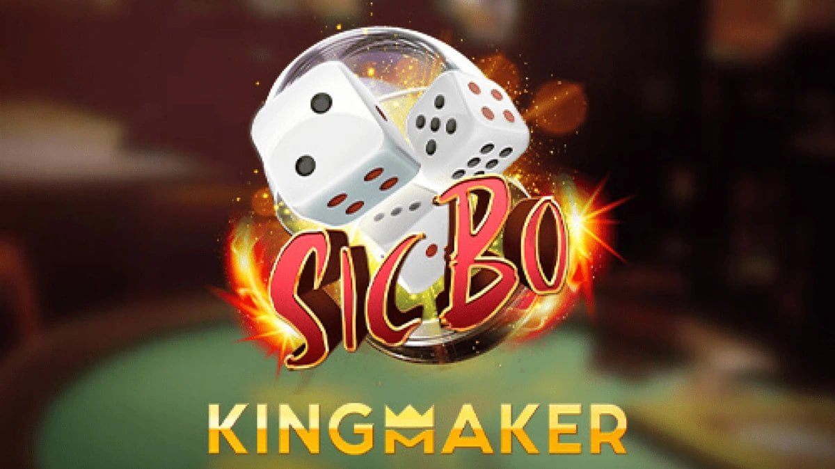 sinartogel