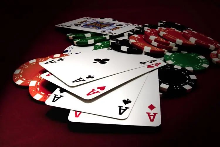sinartogel
