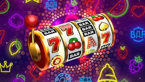 sinartogel