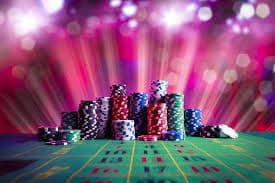 sinartogel