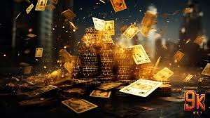 sinartogel