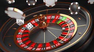 sinartogel