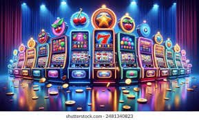 sinartogel