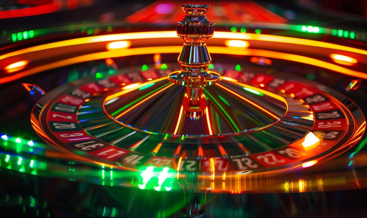 sinartogel