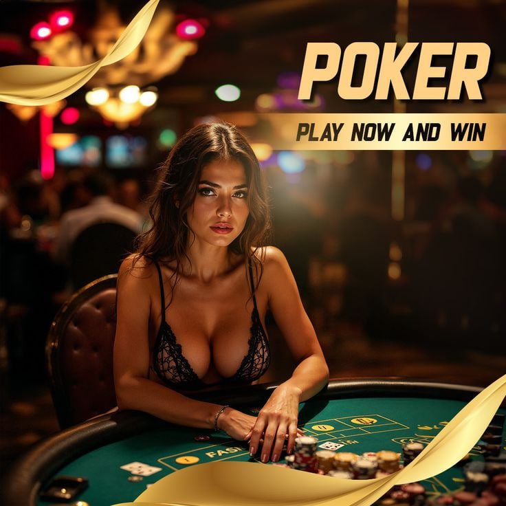 sinartogel