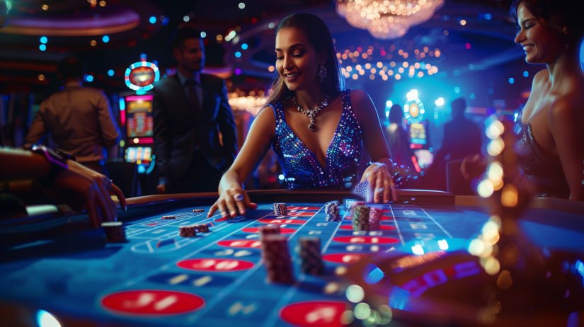 sinartogel