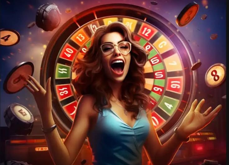 sinartogel