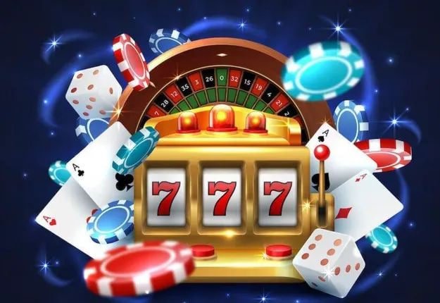 sinartogel