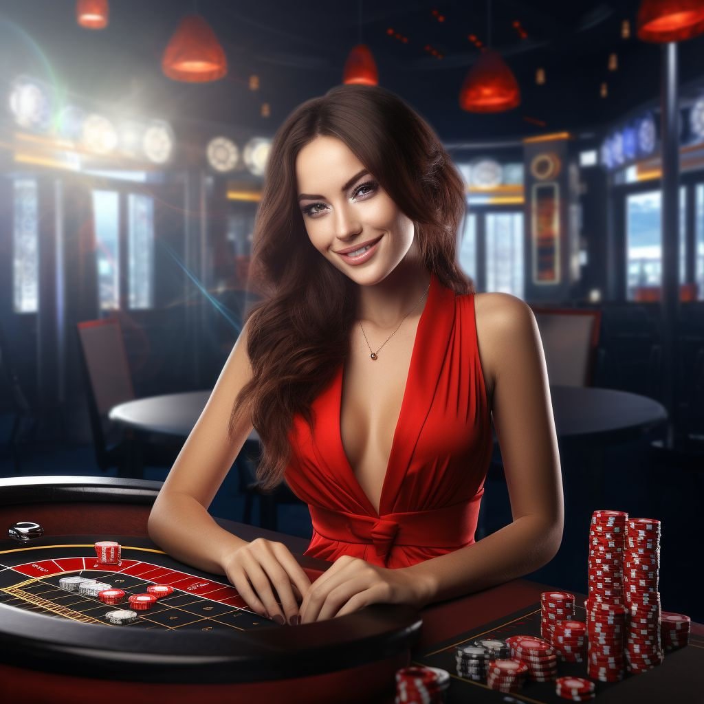 sinartogel