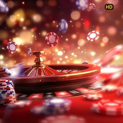 sinartogel