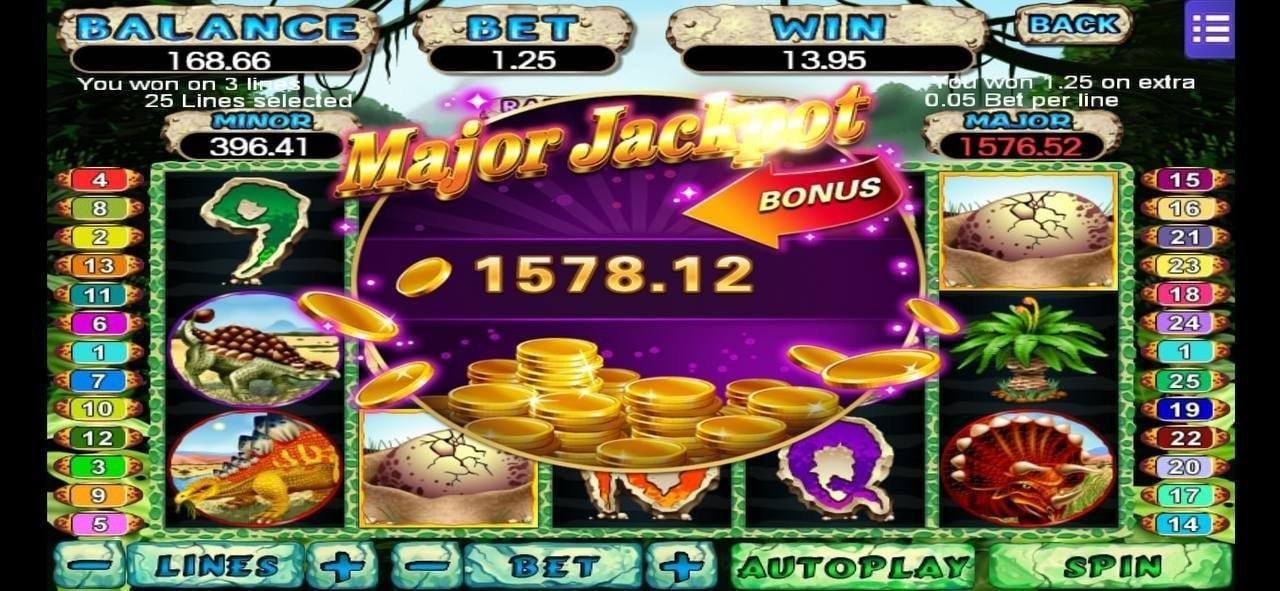 sinartogel