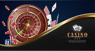 sinartogel