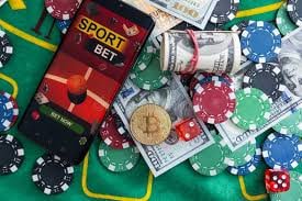 sinartogel