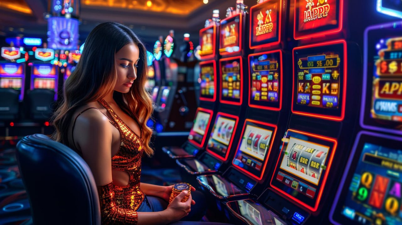 sinartogel