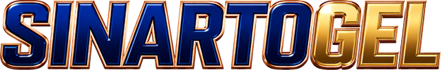 sinartogel